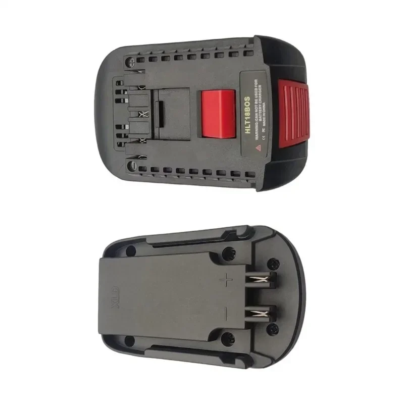 Power Tools Hilti - Adapter/Przejściówka do baterii HLT18BOS, umożliwiająca używanie