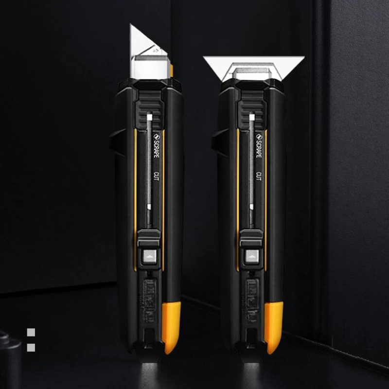 Xiaomi Power Tools - Oryginalny nóż do deformacji ToughBuild, nóż