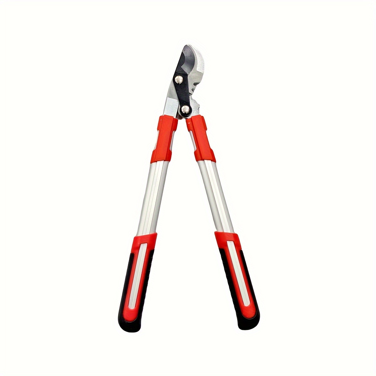 Bag Power Tools - Sekator ogrodowy o dużej wytrzymałości ze