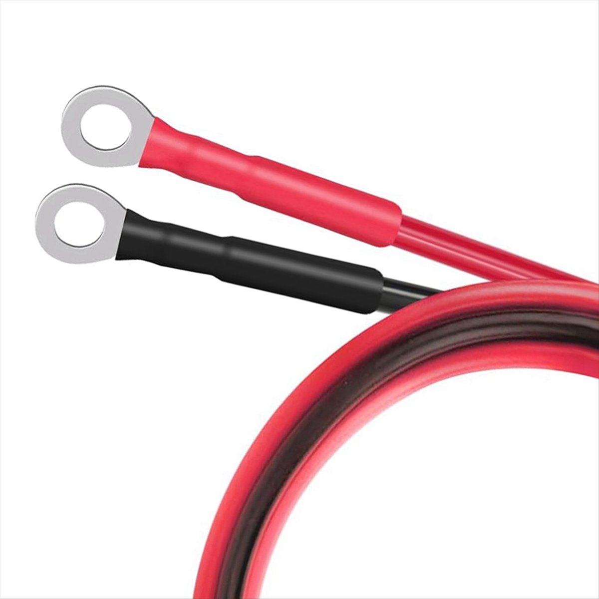 Power Tools Toolstation - Kabel przedłużający A78I XT60i do złącza