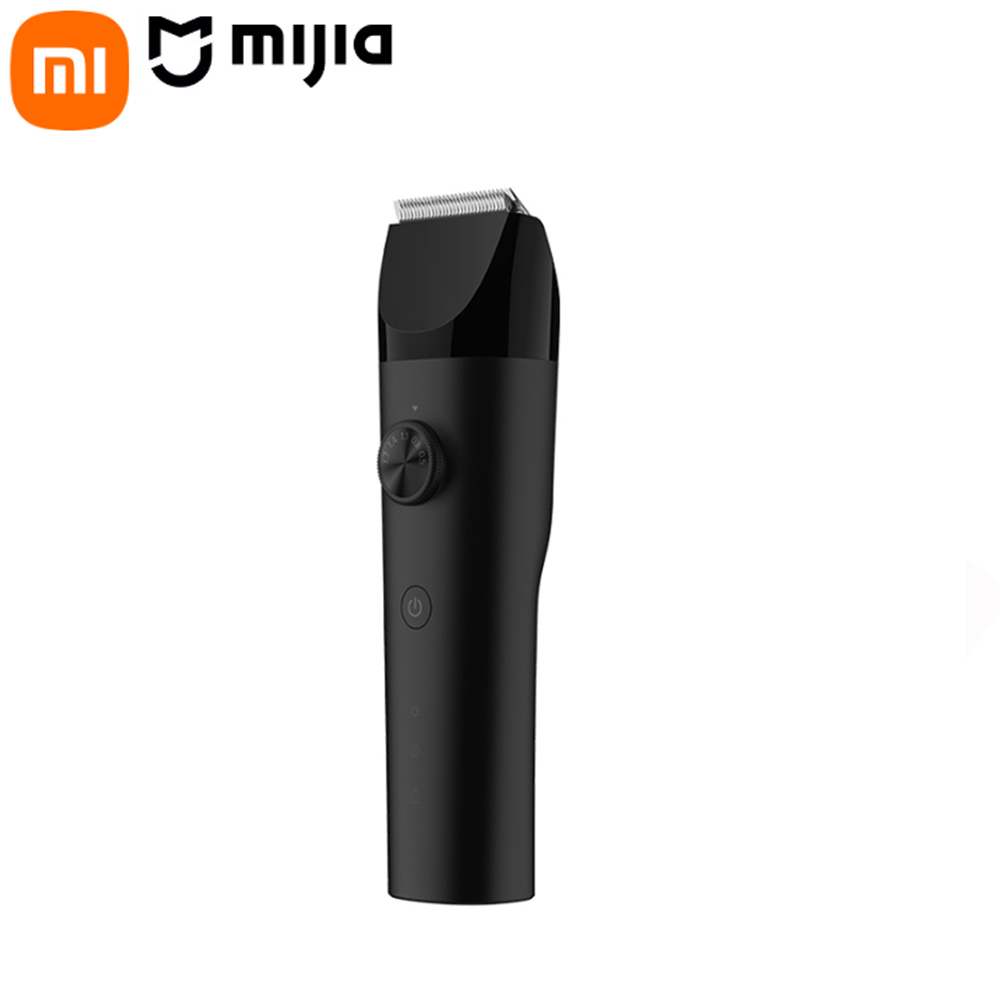 Xiaomi Power Tools - Bezprzewodowa maszynka do strzyżenia włosów Xiaomi