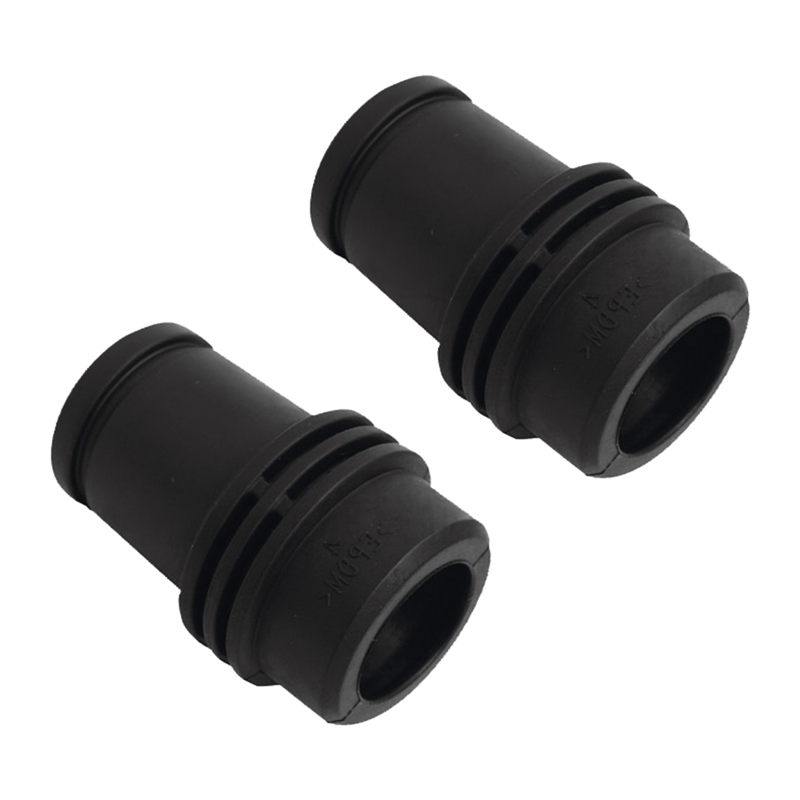 Vacuum Cleaner Power Tools - ABMI - Adapter przedniej rury 2