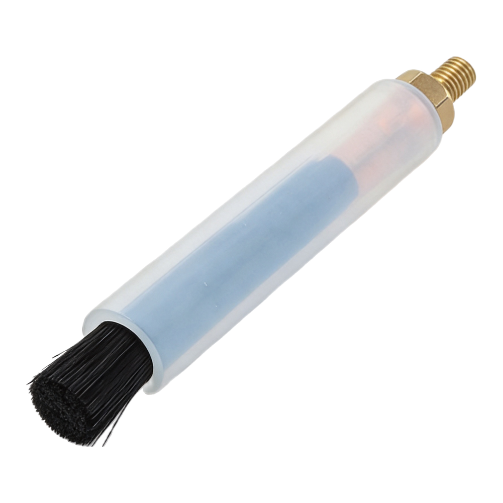 Power Tools Used In Welding - Głowica szczotki węglowej do skutecznego czyszczenia