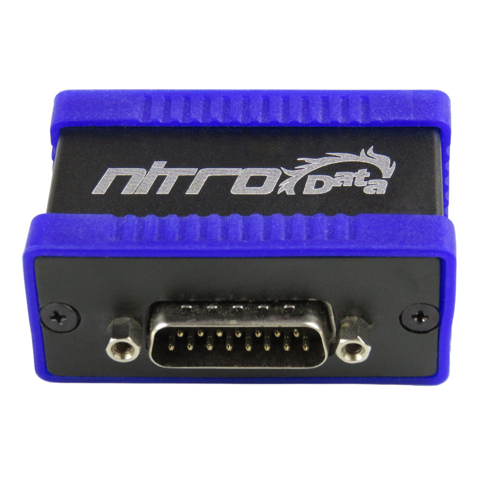 Bag Power Tools - Najlepszy nowy moduł do chip tuningu