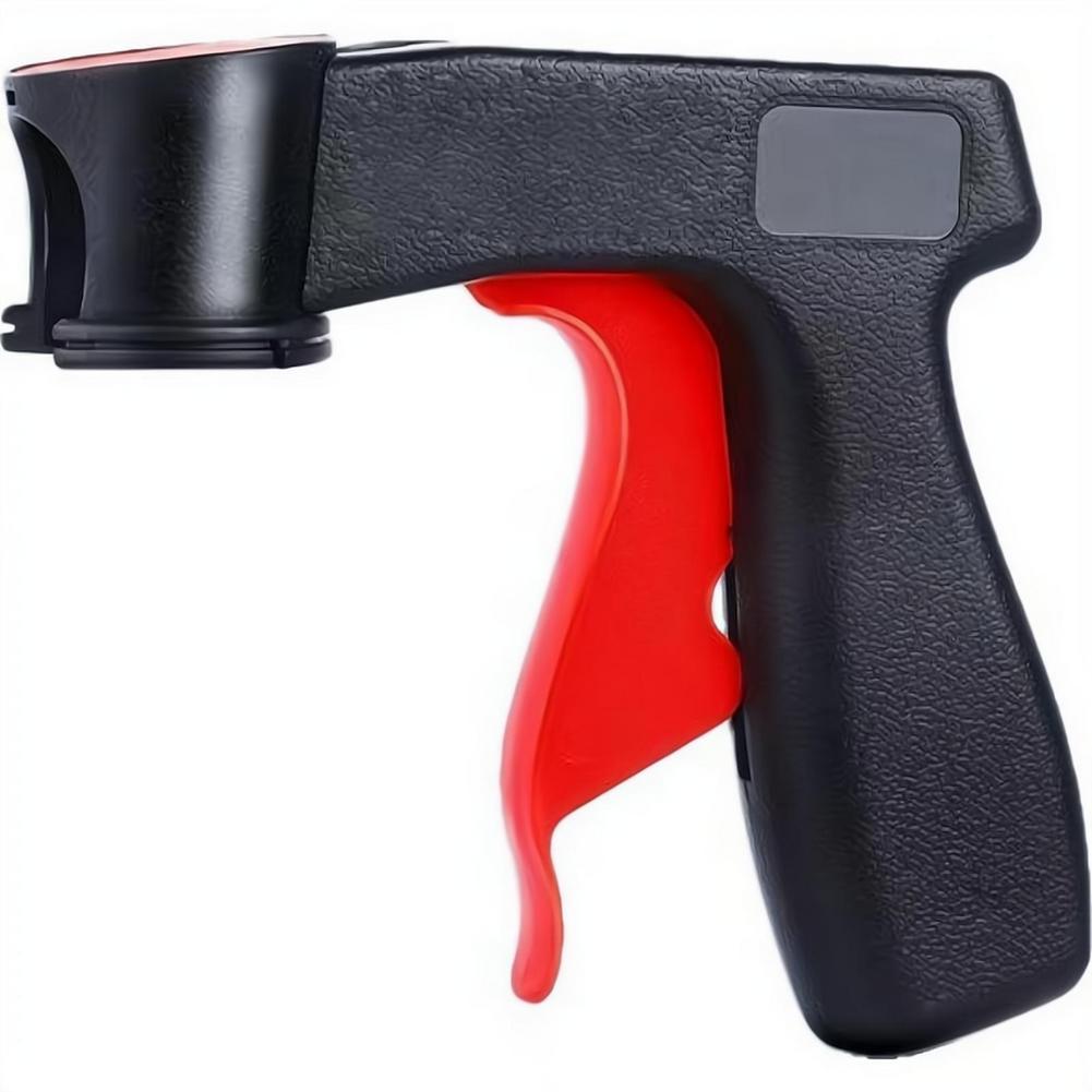 Power Tools Used - Przenośny pistolet do malowania natryskowego z