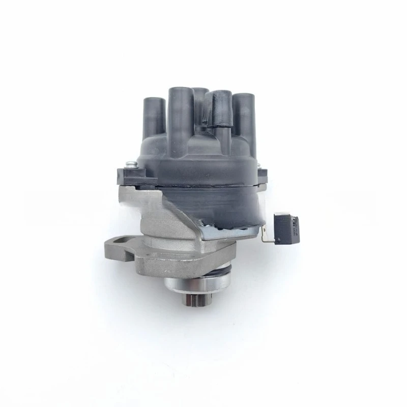 Power Tools Distributor - Dystrybutor do Kia Pride + Sephia