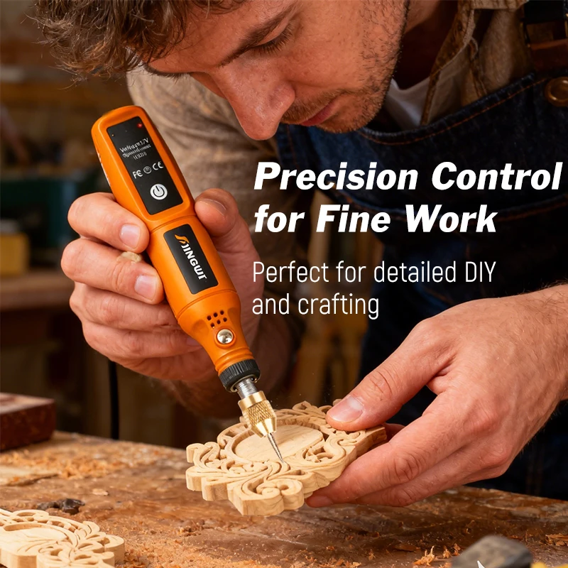 TUNGFULL Mini Elektryczna Szli – Power Tools Aeg recenzja i cena