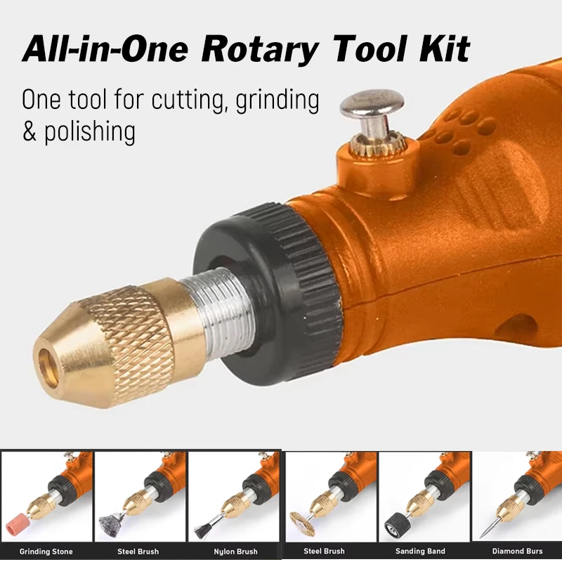 TUNGFULL Mini Elektryczna Szli – Power Tools Aeg recenzja i cena