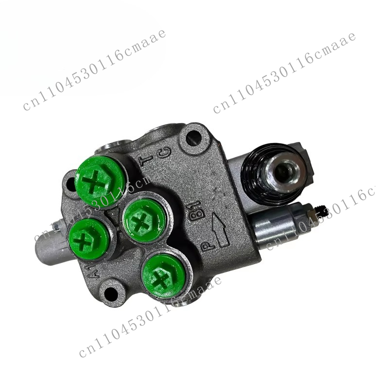 Elementy hydrauliczne do trans – Power Tools Distributor recenzja i cena