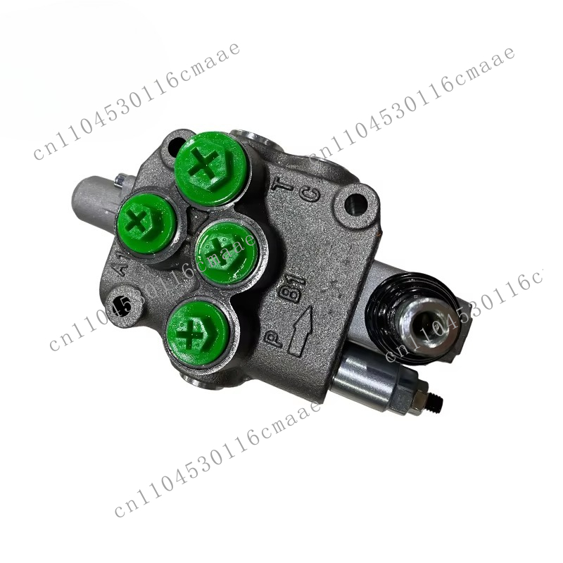 Elementy hydrauliczne do trans – Power Tools Distributor recenzja i cena