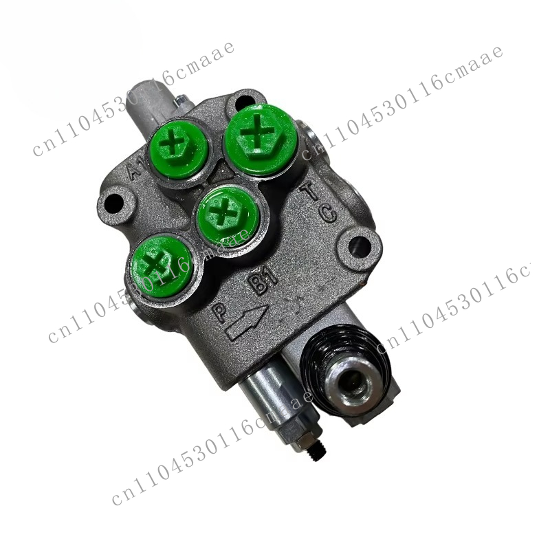 Elementy hydrauliczne do trans – Power Tools Distributor recenzja i cena