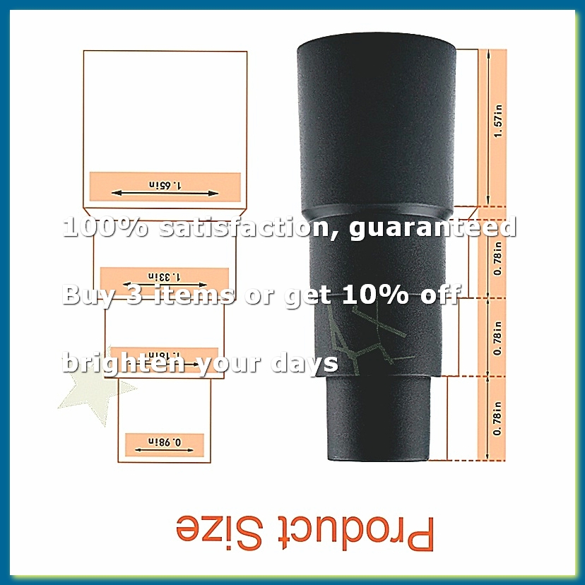 Adapter do odkurzacza do elekt – Vacuum Cleaner Power Tools recenzja i cena