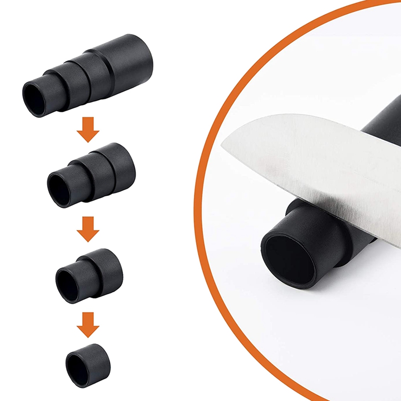 Adapter do odkurzacza do elekt – Vacuum Cleaner Power Tools recenzja i cena
