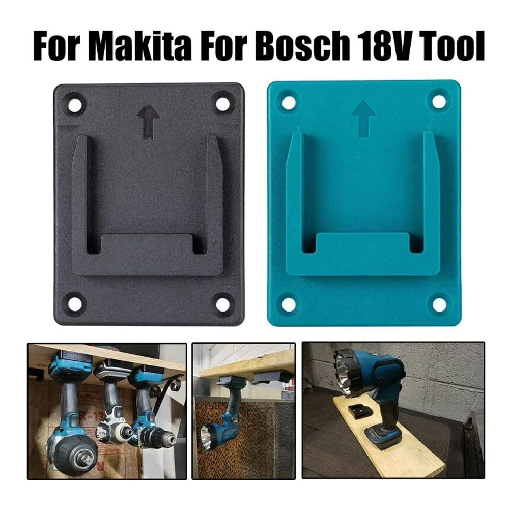 5 sztuk uchwyt do montażu narz – Power Tools Aeg recenzja i cena