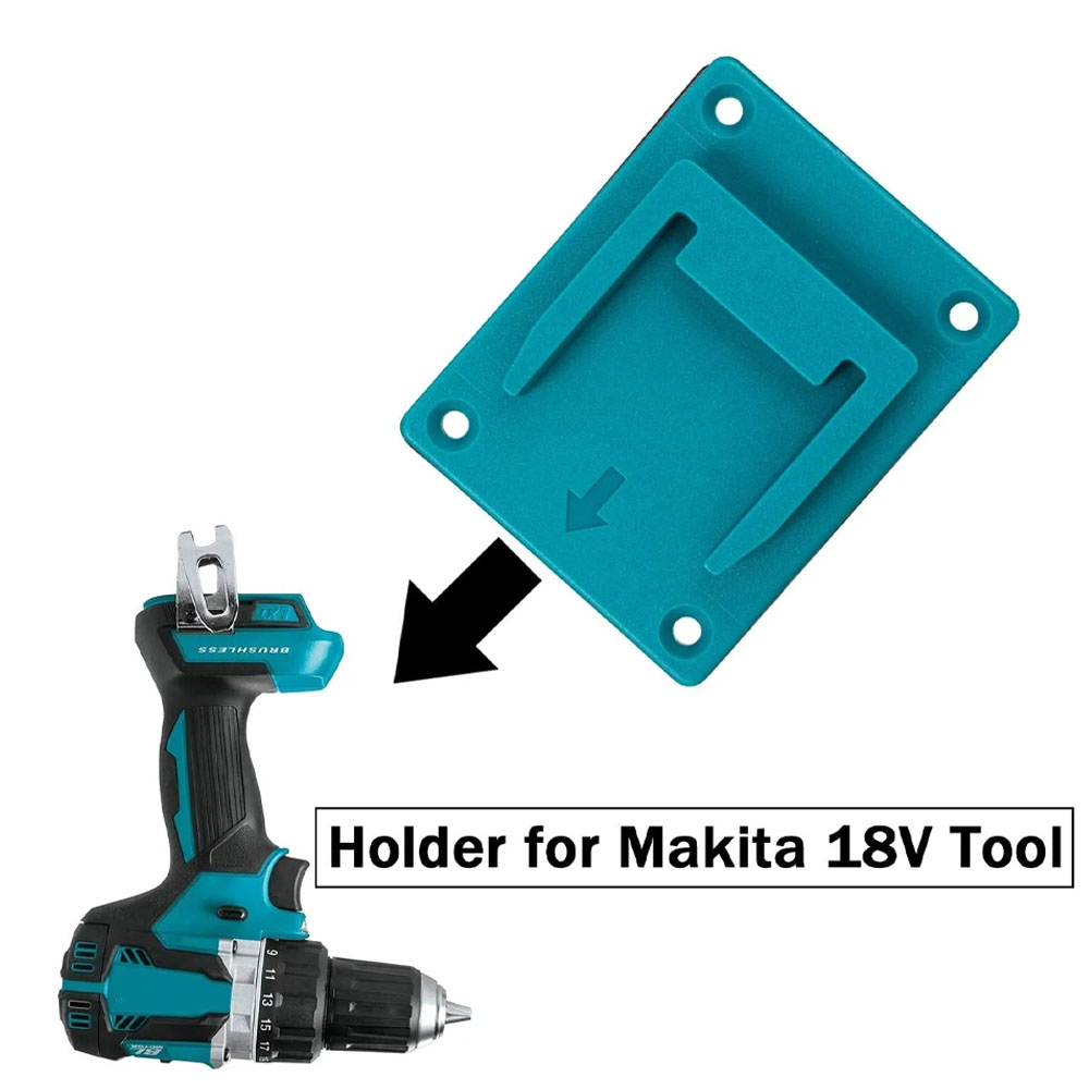 5 sztuk uchwyt do montażu narz – Power Tools Aeg recenzja i cena