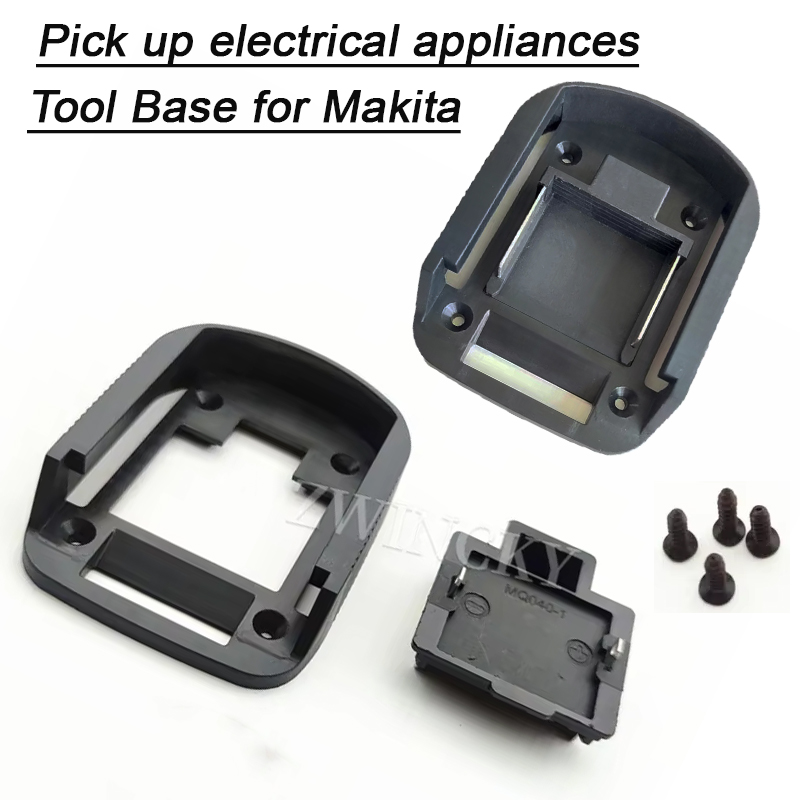 1 szt. Adapter DIY, konwerter, – Power Tools Aeg recenzja i cena