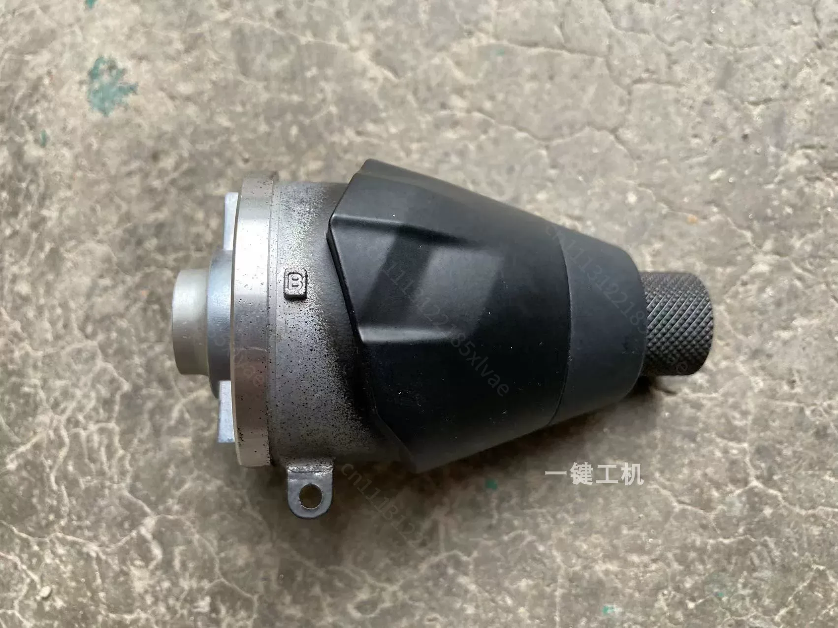 Pasuje do HILTI 12V SFD 2-ASF  – Power Tools Hilti recenzja i cena