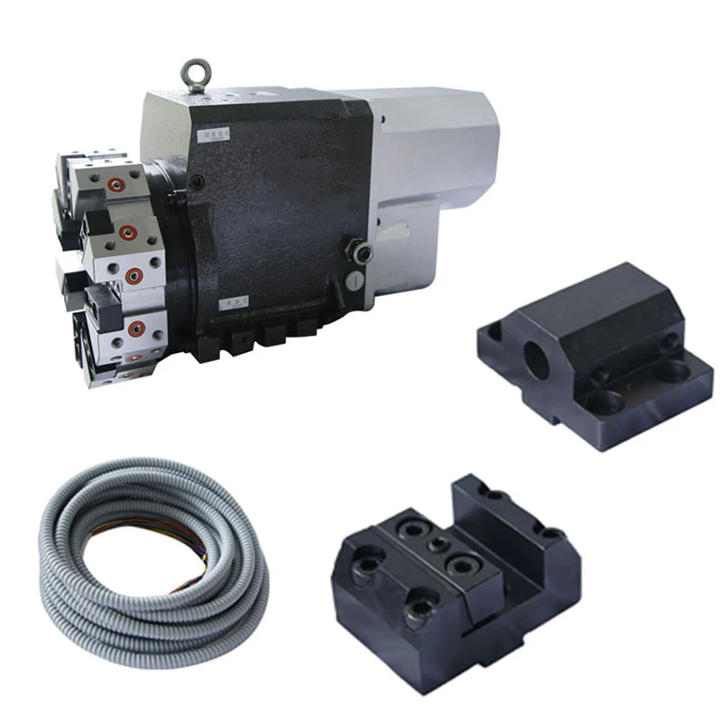 Nowa Seria NewYAXIN BWD - Elek – Power Tools Toolstation recenzja i cena