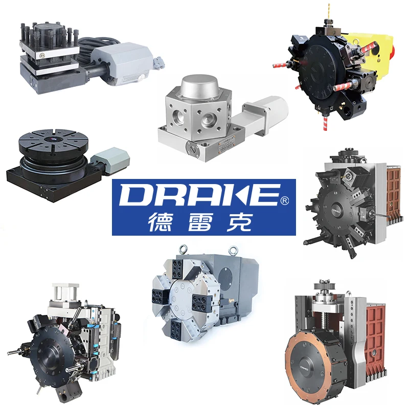 Nowa Seria NewYAXIN BWD - Elek – Power Tools Toolstation recenzja i cena
