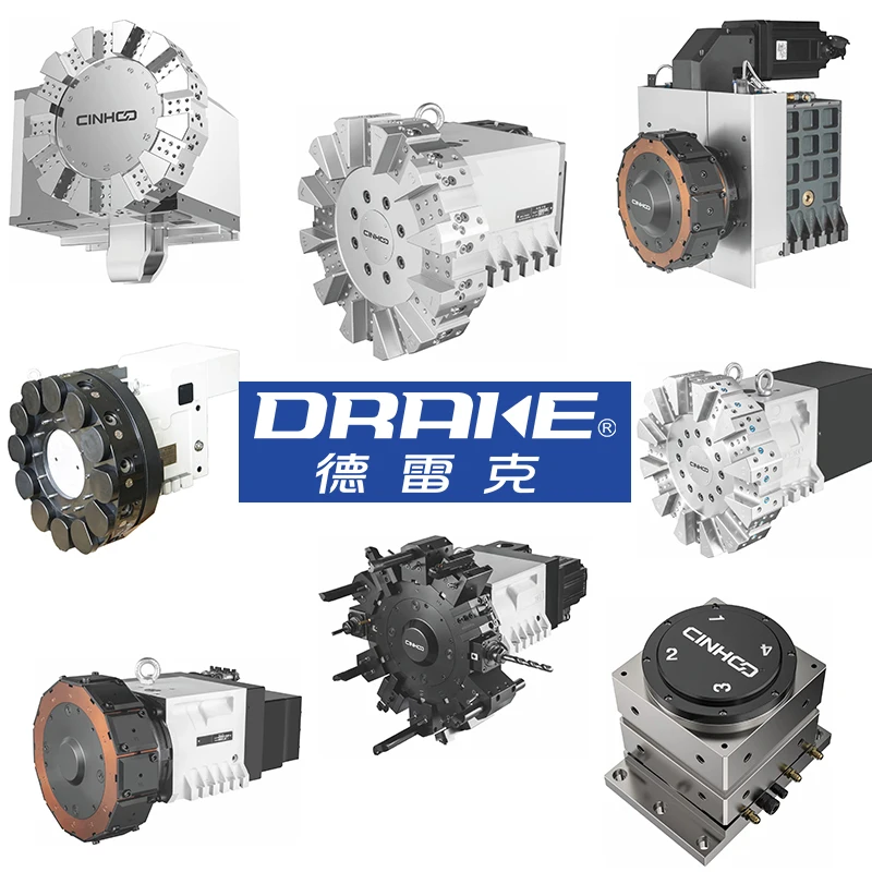 Nowa Seria NewYAXIN BWD - Elek – Power Tools Toolstation recenzja i cena