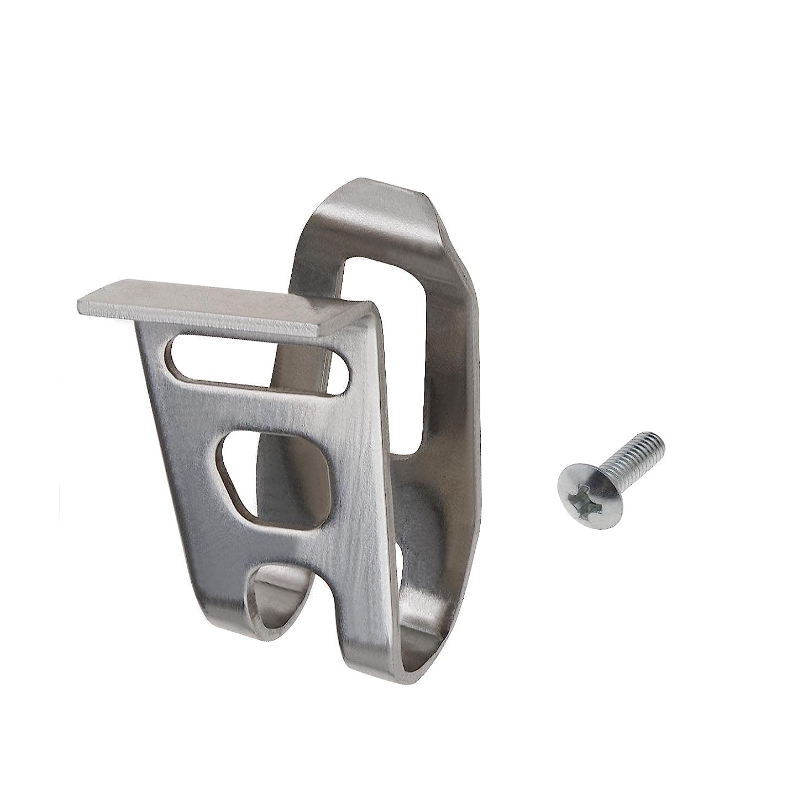 Klips do paska do wiertarki lu – Power Tools Aeg recenzja i cena