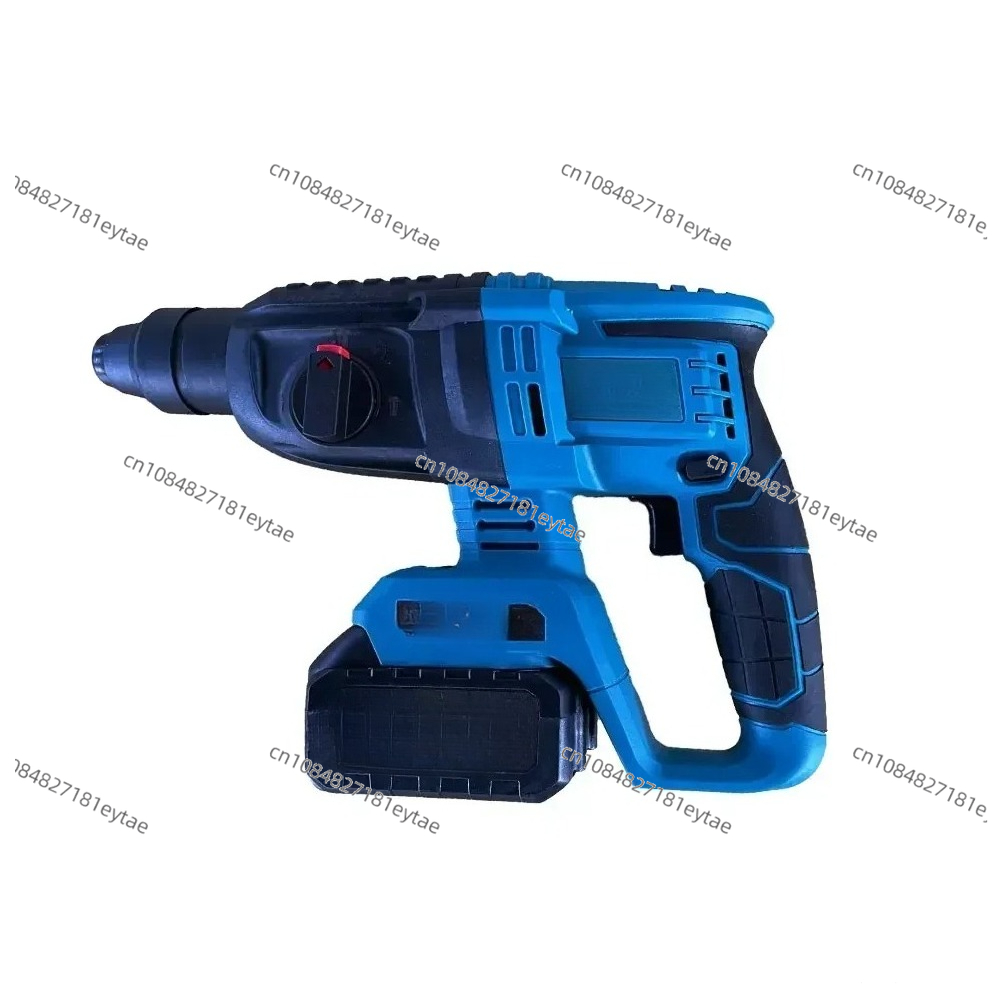 Dostępne zestawy narzędzi MKT  – Circular Saw Cordless recenzja i cena