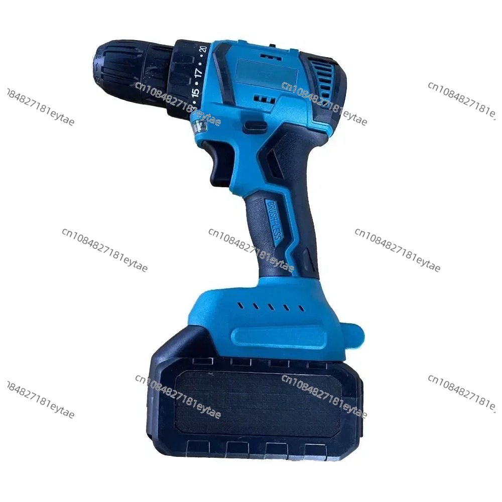 Dostępne zestawy narzędzi MKT  – Circular Saw Cordless recenzja i cena