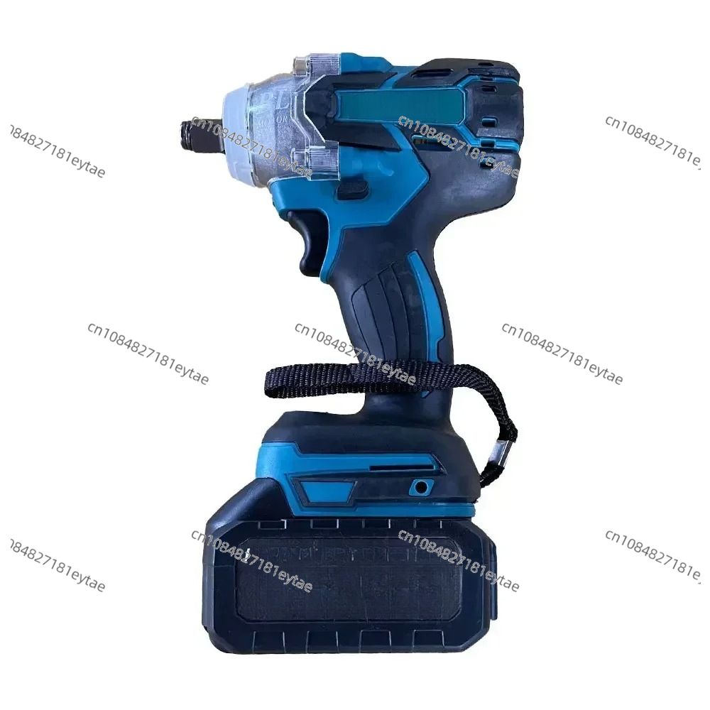 Dostępne zestawy narzędzi MKT  – Circular Saw Cordless recenzja i cena