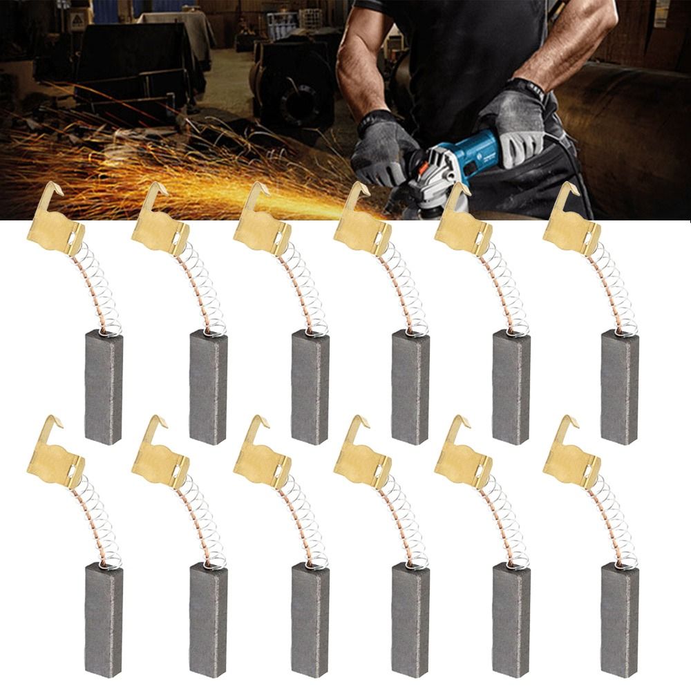 Wytrzymałe 4 szt. Wysokiej jak – Vacuum Cleaner Power Tools recenzja i cena