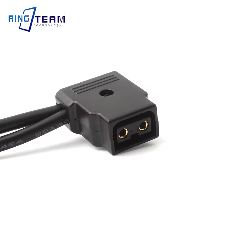 Żeński 2-portowy D-Tap P-Tap d – Power Tools Distributor recenzja i cena
