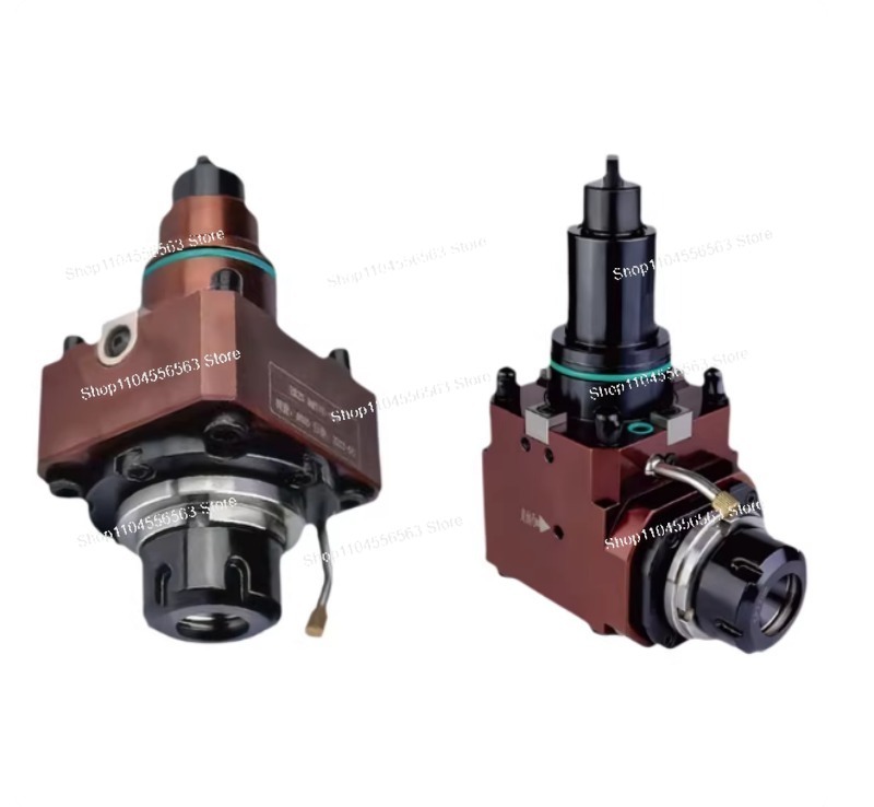 Narzędzie do obróbki w tokarka – Power Z Tools recenzja i cena