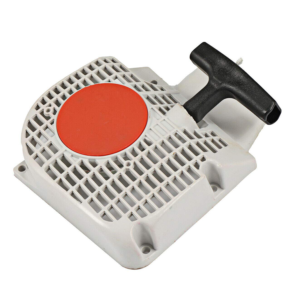 Zamienny rozrusznik szarpanym  – Power Tools That Start With M recenzja i cena