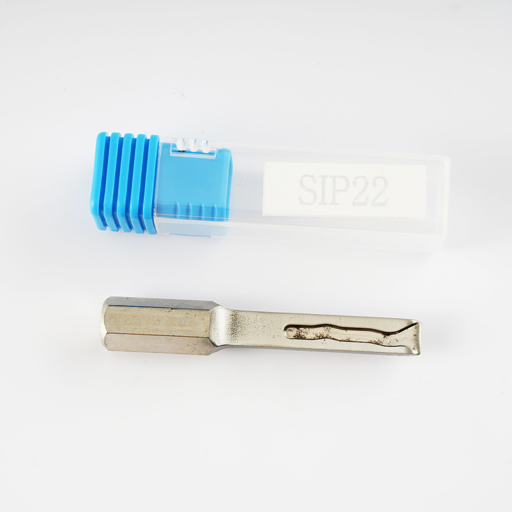 1pc SIP22 klucze zasilające au – Power Tools China recenzja i cena
