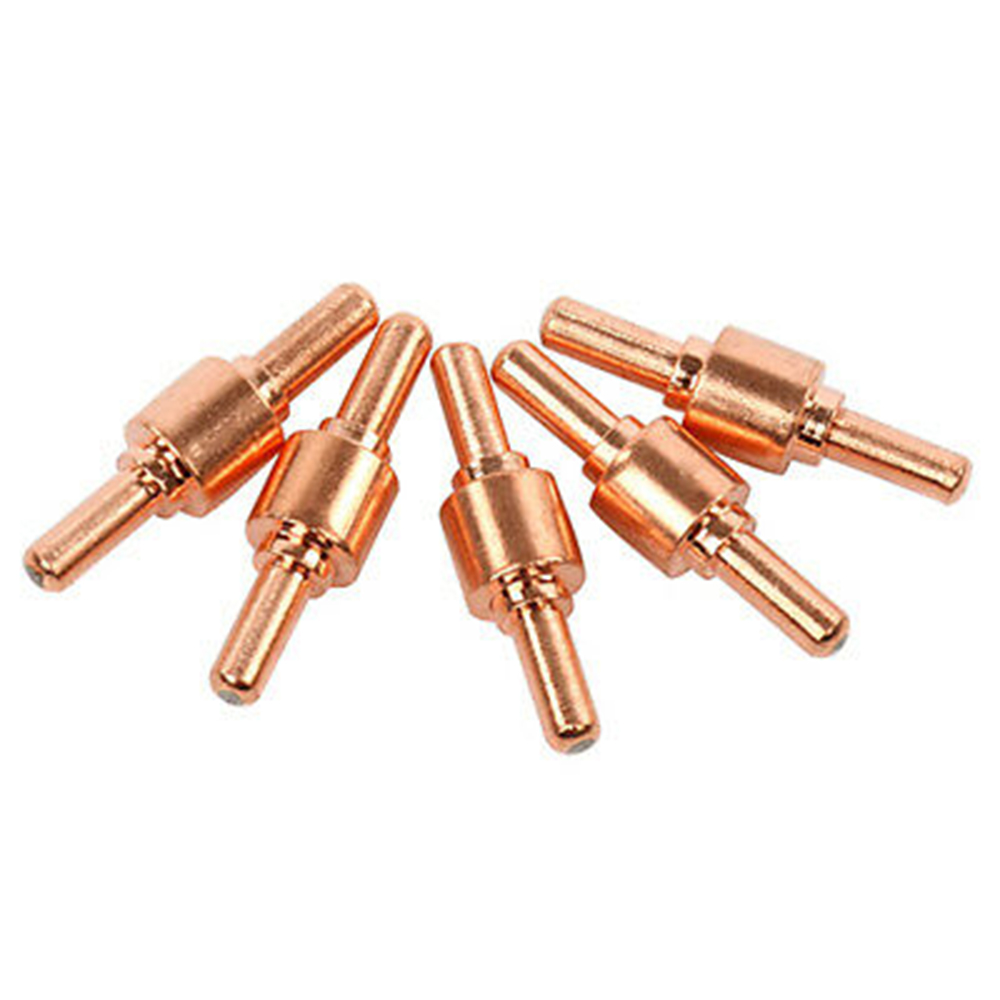 20 szt. 40/PT31 do plazmy, zes – Power Tools Distributor recenzja i cena