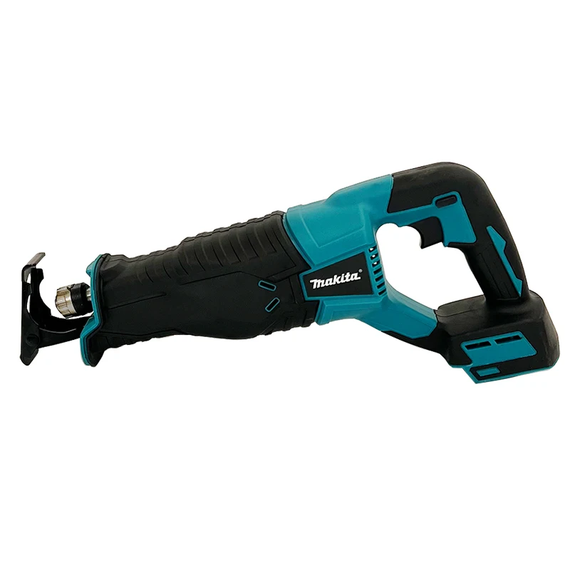 Piła szablasta akumulatorowa M – Power Tools Used recenzja i cena