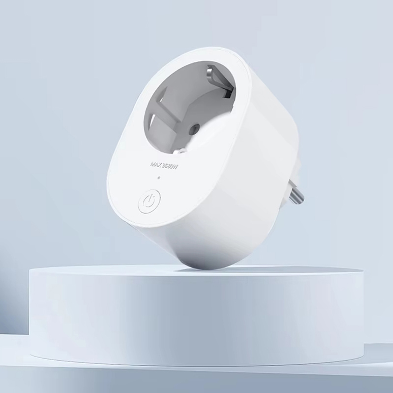 Wersja globalna Xiaomi Mi Smar – Xiaomi Power Tools recenzja i cena