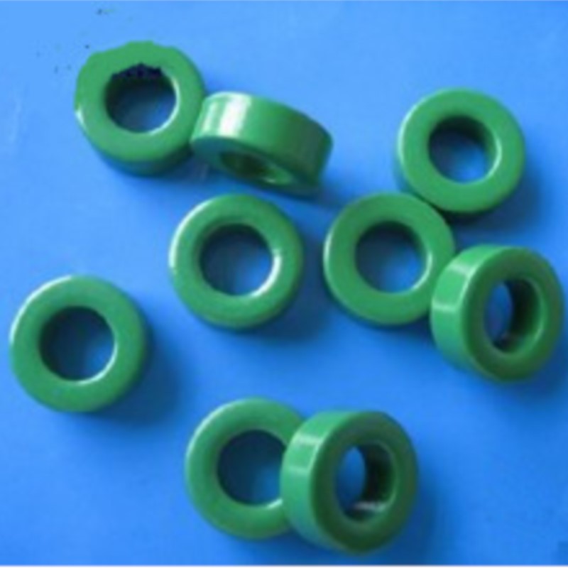 10 sztuk Mangan Cynk Wysoka pr – Power Tools Green Color recenzja i cena