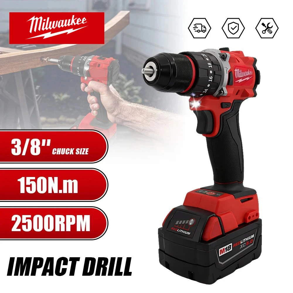 Zestaw elektronarzędzi akumula – Power Z Tools recenzja i cena