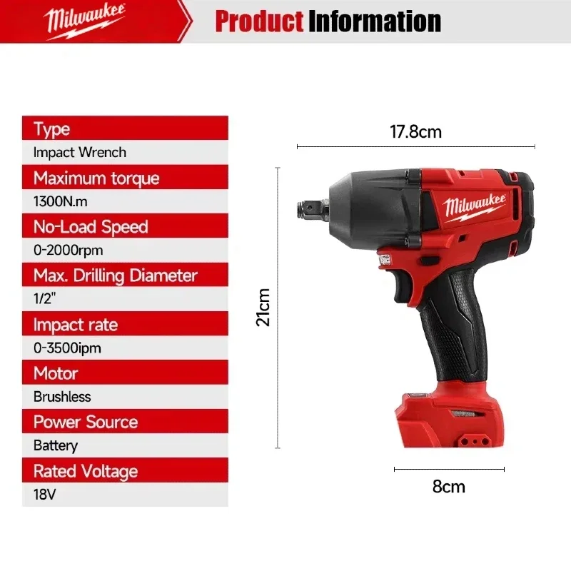 Zestaw elektronarzędzi akumula – Power Z Tools recenzja i cena