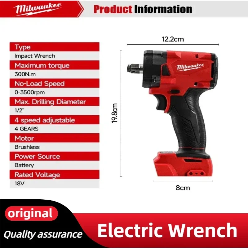 Zestaw elektronarzędzi akumula – Power Z Tools recenzja i cena