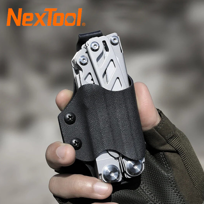 Nextool Flagship Pro Multitool – Xiaomi Power Tools recenzja i cena