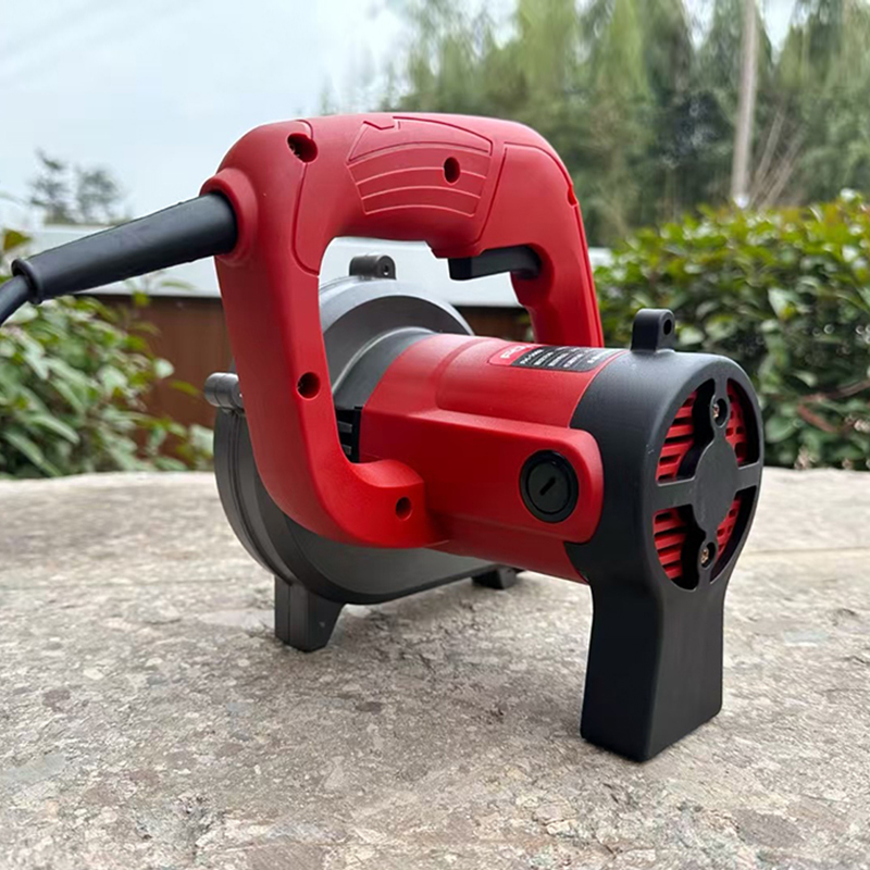 Odkurzacz przemysłowy 6280W, d – Vacuum Cleaner Power Tools recenzja i cena