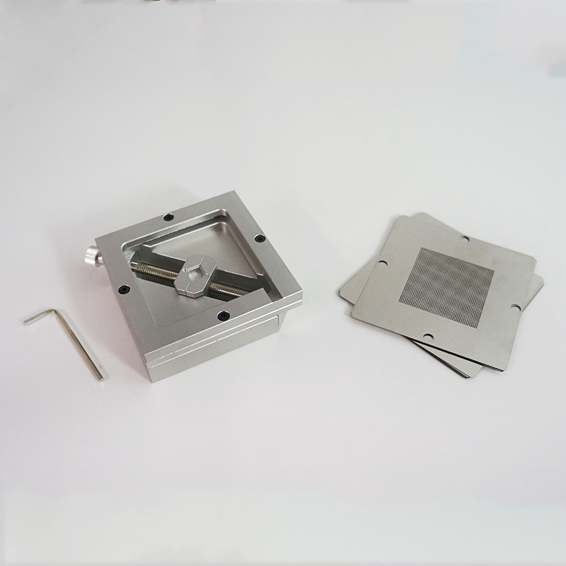 1 szt. Srebrny zestaw do rebal – Power Tools Toolstation recenzja i cena