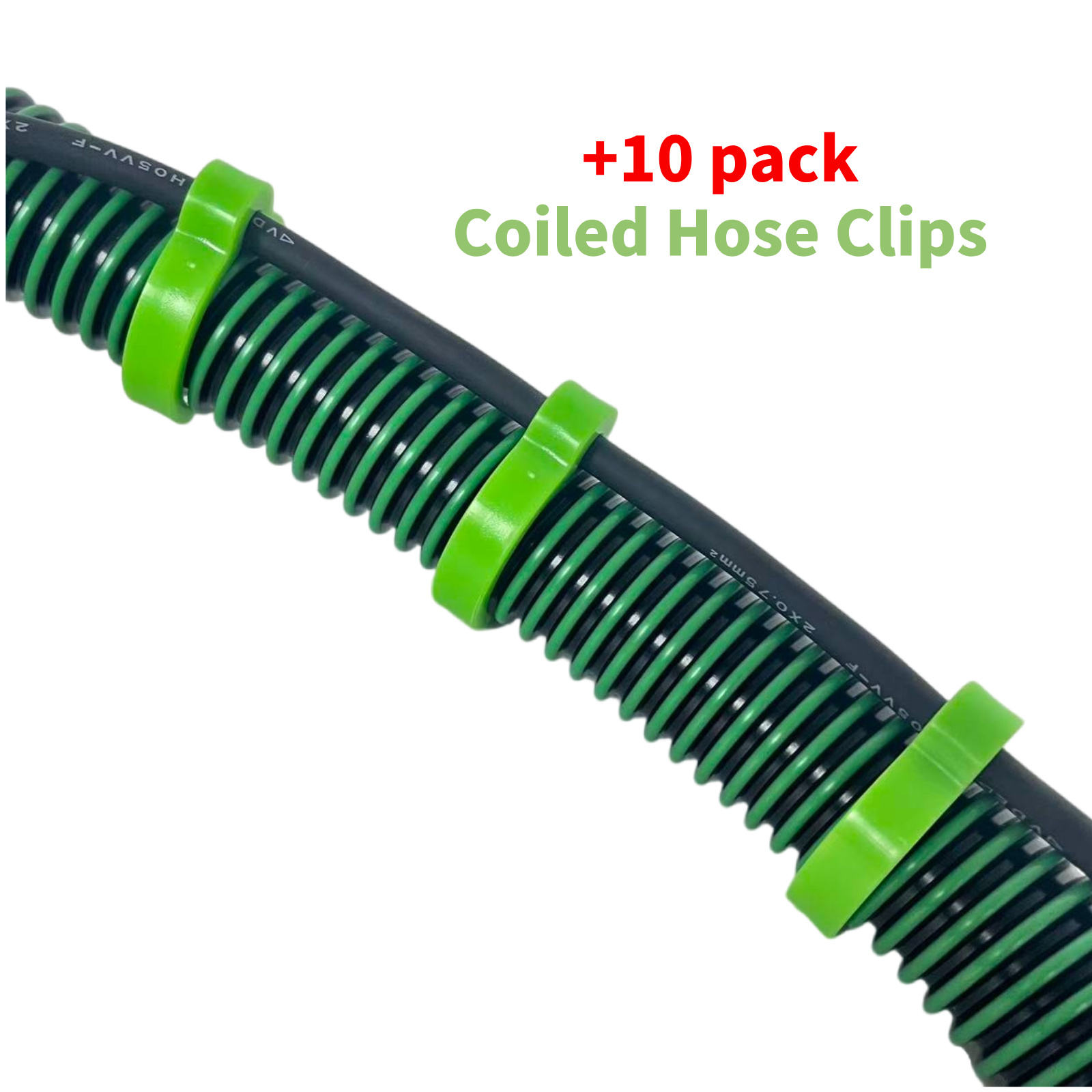 Wąż do odkurzacza D27/32x3.5M  – Vacuum Cleaner Power Tools recenzja i cena