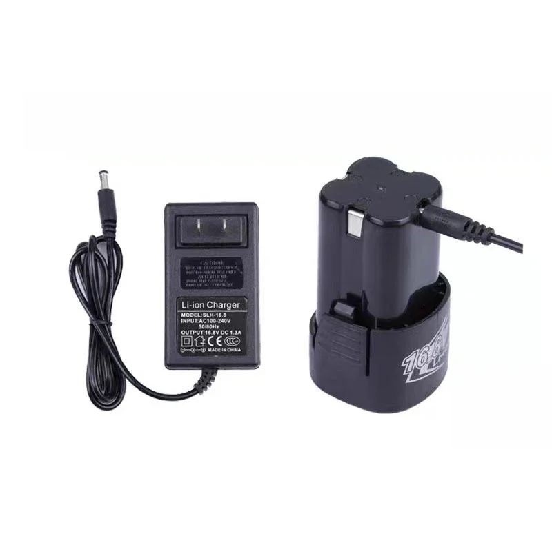 Akumulator litowo-jonowy 20000 – Power Z Tools recenzja i cena