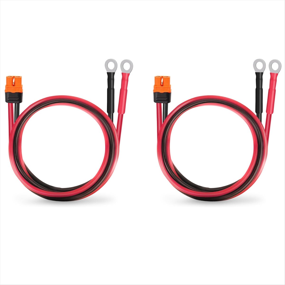 Kabel przedłużający A78I XT60i – Power Tools Toolstation recenzja i cena