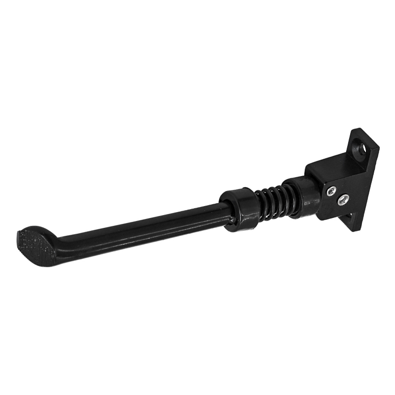 Aluminiowa podpórka do hulajno – Xiaomi Power Tools recenzja i cena