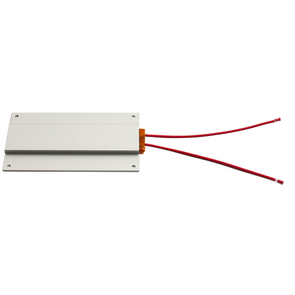 1 szt. 220V AC PTC Termostat P – Power Tools Toolstation recenzja i cena