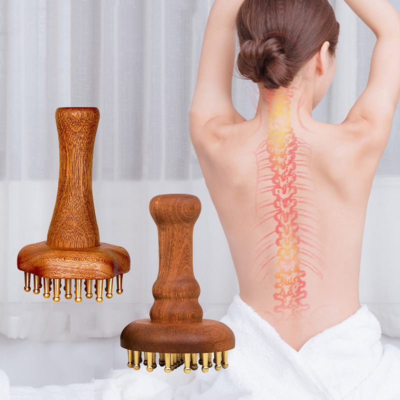 Wytrzymały chiński zestaw SPA  – Power Tools China recenzja i cena
