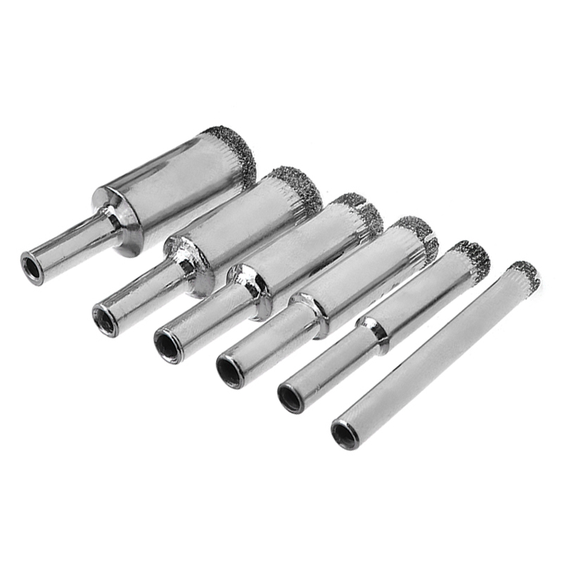 5-50mm szklane płytki frez cer – Power Tools China recenzja i cena